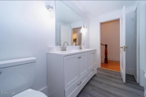 14 Knickerbocker Street Ballston Spa NY 12020