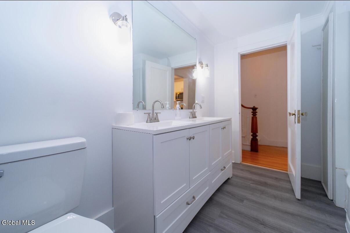 14 Knickerbocker Street Ballston Spa NY 12020