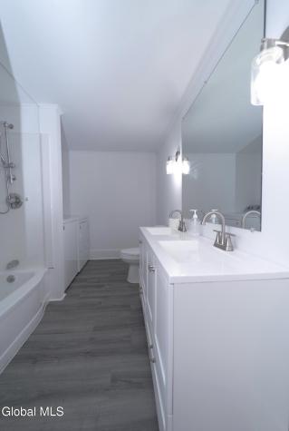 14 Knickerbocker Street Ballston Spa NY 12020