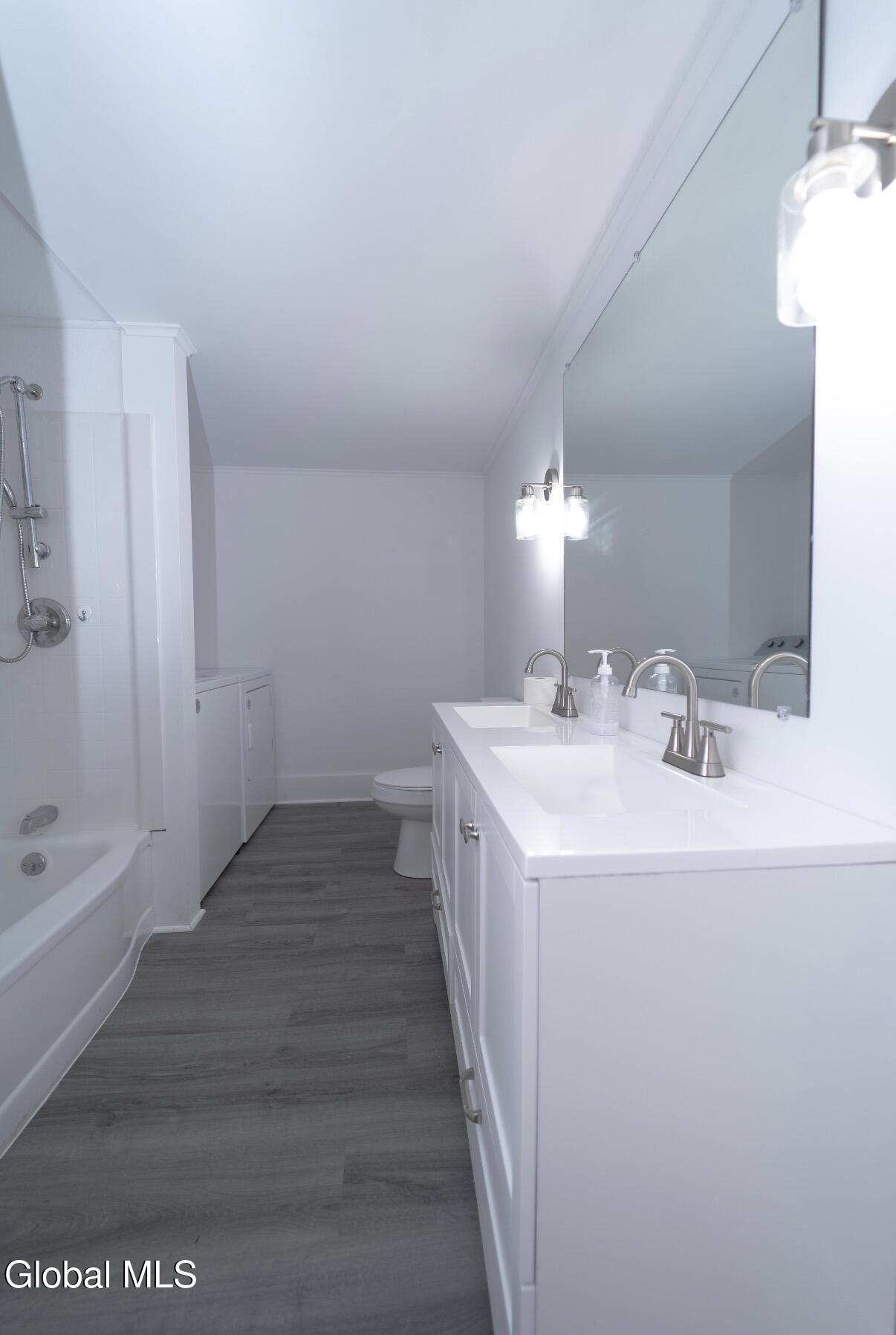 14 Knickerbocker Street Ballston Spa NY 12020