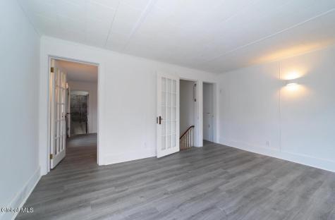 14 Knickerbocker Street Ballston Spa NY 12020
