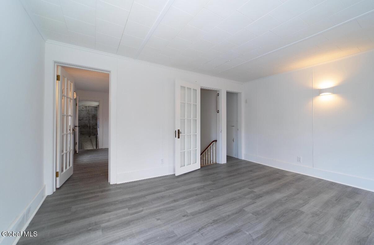 14 Knickerbocker Street Ballston Spa NY 12020