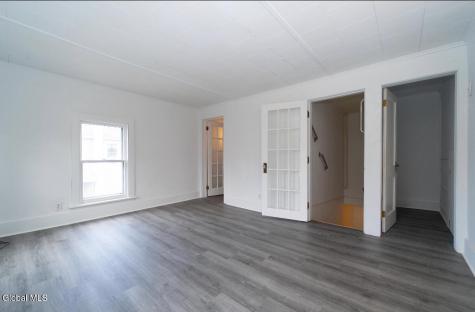 14 Knickerbocker Street Ballston Spa NY 12020