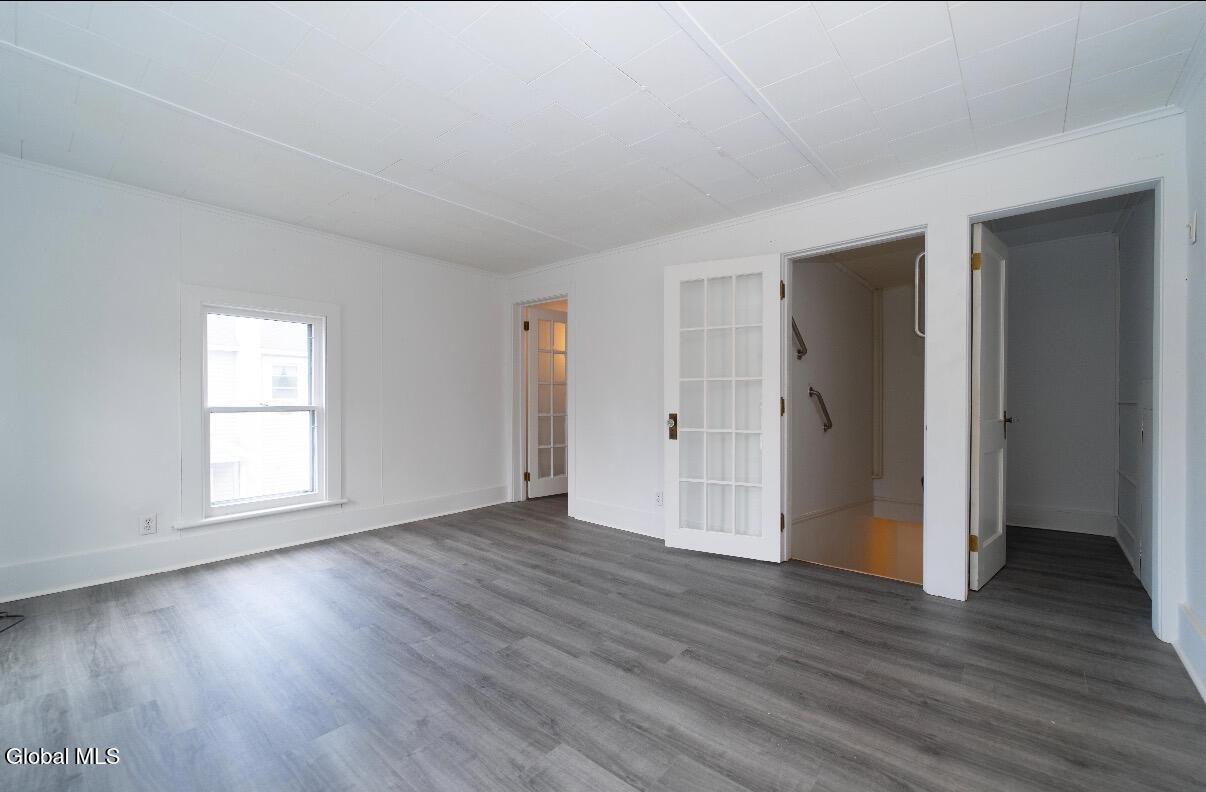 14 Knickerbocker Street Ballston Spa NY 12020