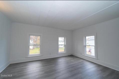 14 Knickerbocker Street Ballston Spa NY 12020