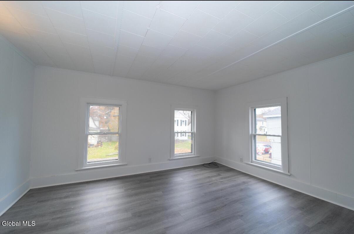 14 Knickerbocker Street Ballston Spa NY 12020