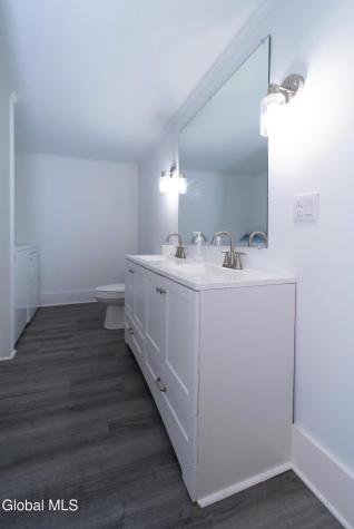 14 Knickerbocker Street Ballston Spa NY 12020