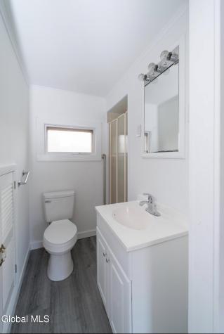 14 Knickerbocker Street Ballston Spa NY 12020
