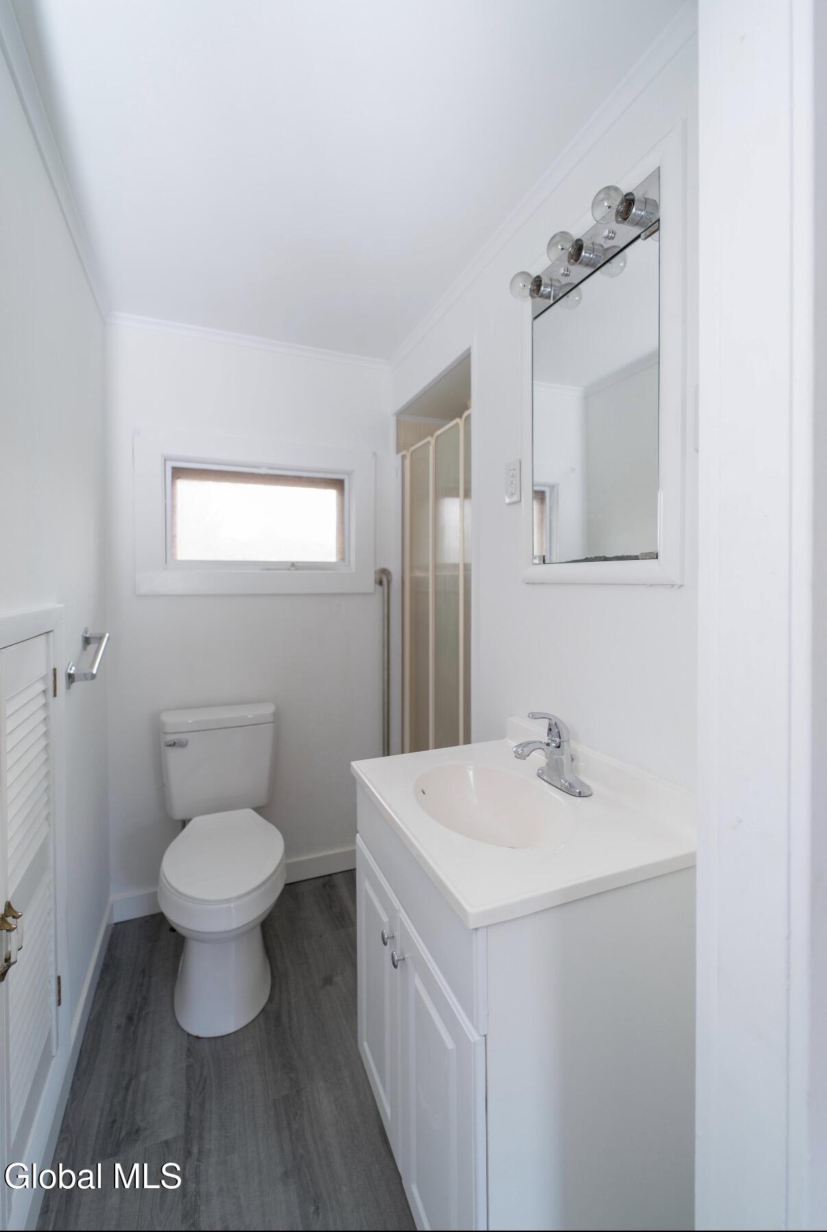14 Knickerbocker Street Ballston Spa NY 12020