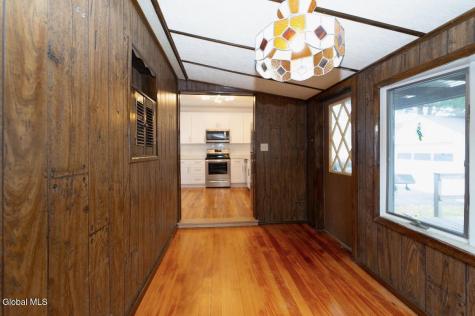 14 Knickerbocker Street Ballston Spa NY 12020