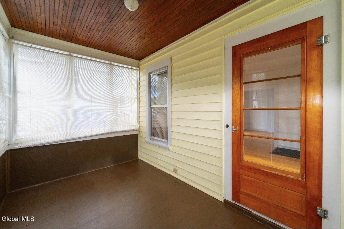 14 Knickerbocker Street Ballston Spa NY 12020