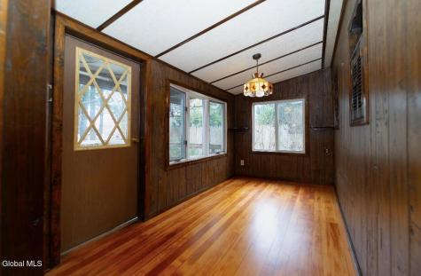 14 Knickerbocker Street Ballston Spa NY 12020