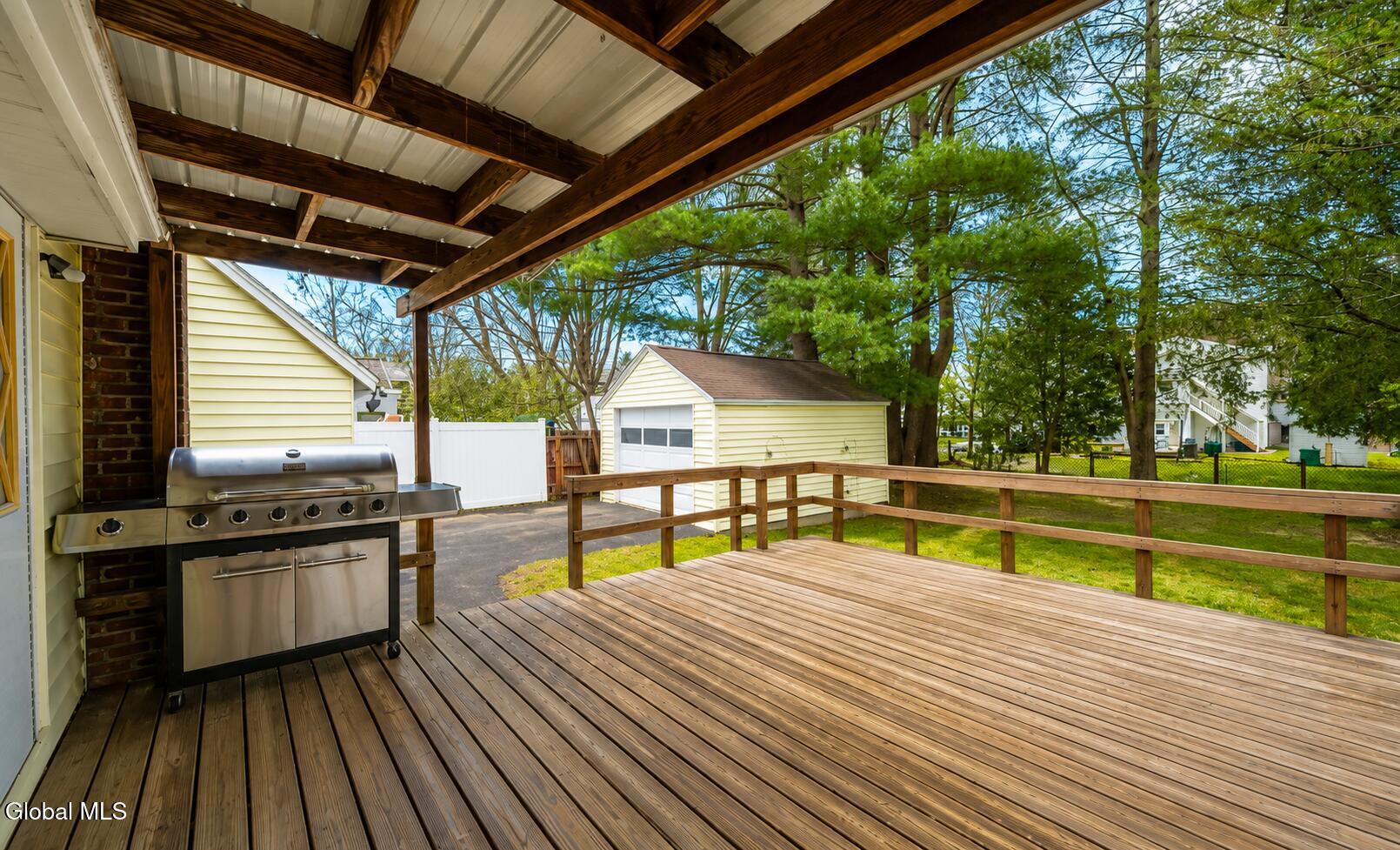 14 Knickerbocker Street Ballston Spa NY 12020