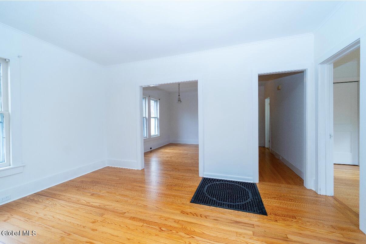 14 Knickerbocker Street Ballston Spa NY 12020
