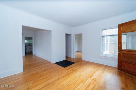 14 Knickerbocker Street Ballston Spa NY 12020