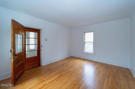 14 Knickerbocker Street Ballston Spa NY 12020