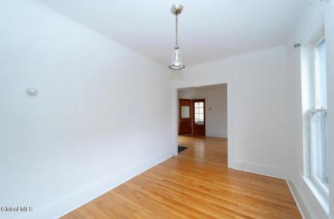 14 Knickerbocker Street Ballston Spa NY 12020
