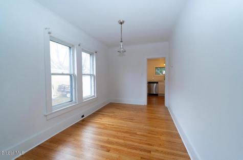 14 Knickerbocker Street Ballston Spa NY 12020