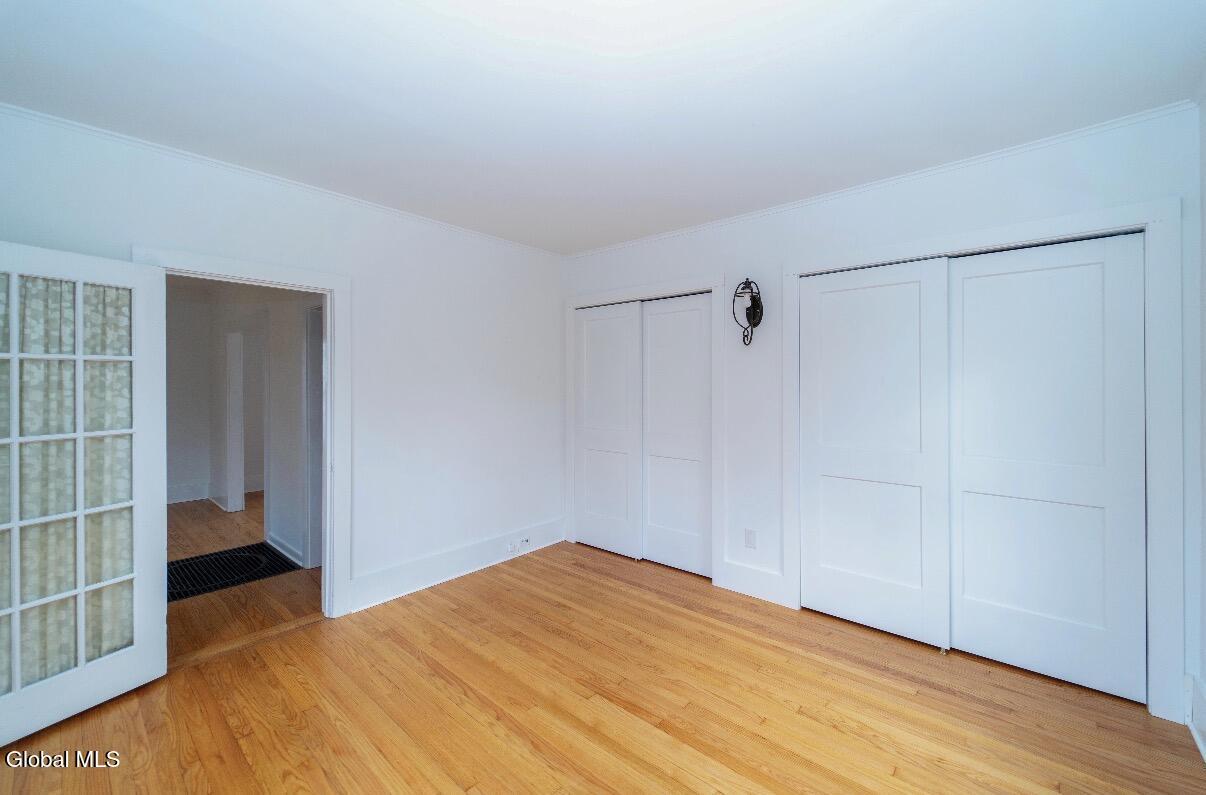 14 Knickerbocker Street Ballston Spa NY 12020