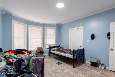 598 Central Avenue Albany NY 12206