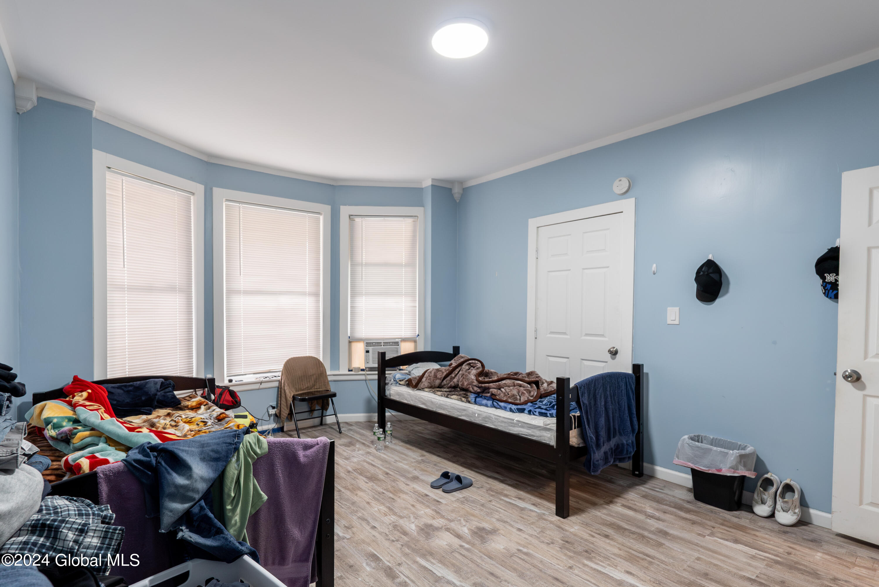 598 Central Avenue Albany NY 12206
