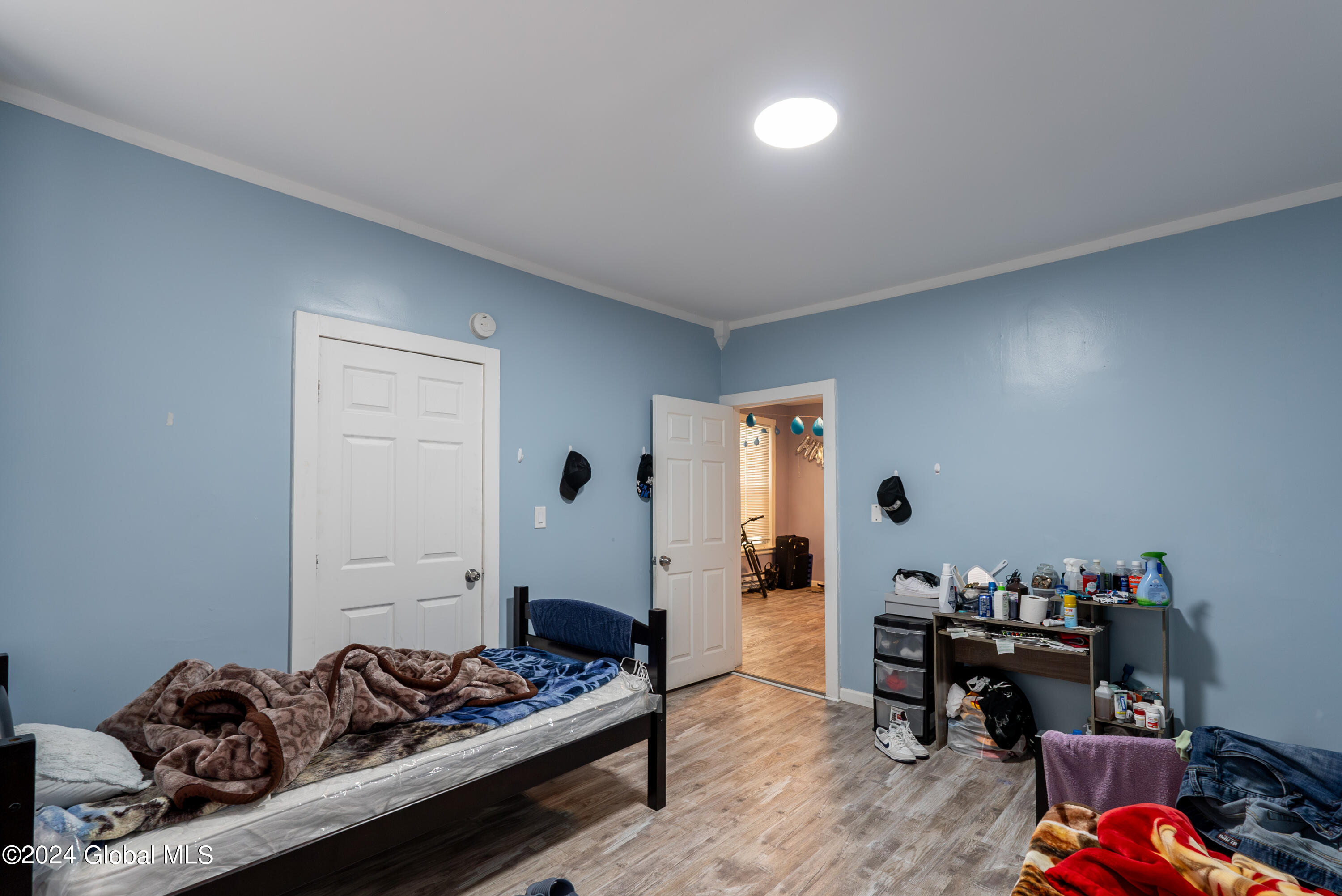 598 Central Avenue Albany NY 12206