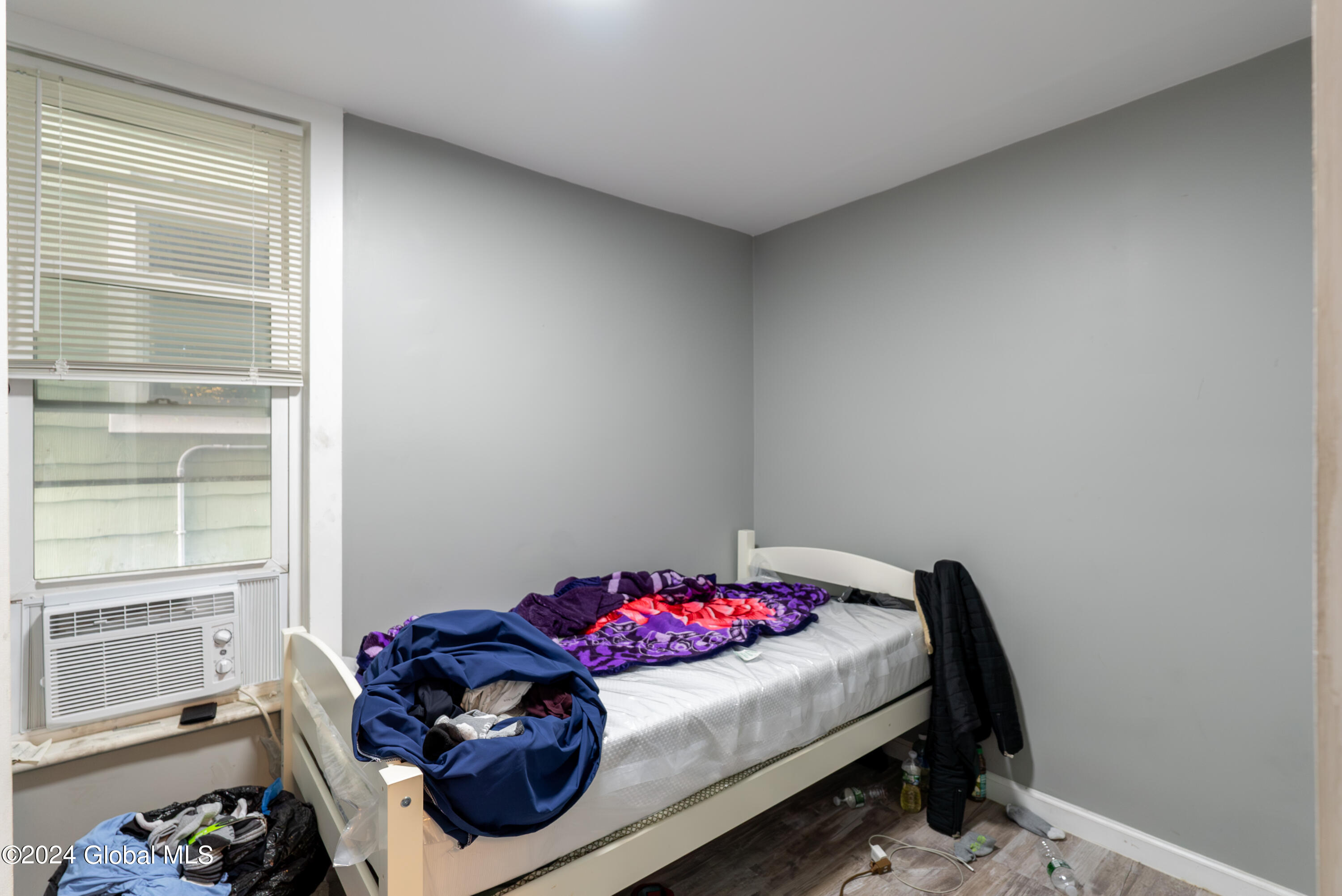 598 Central Avenue Albany NY 12206
