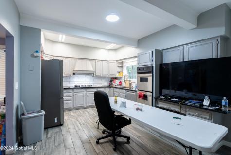 598 Central Avenue Albany NY 12206