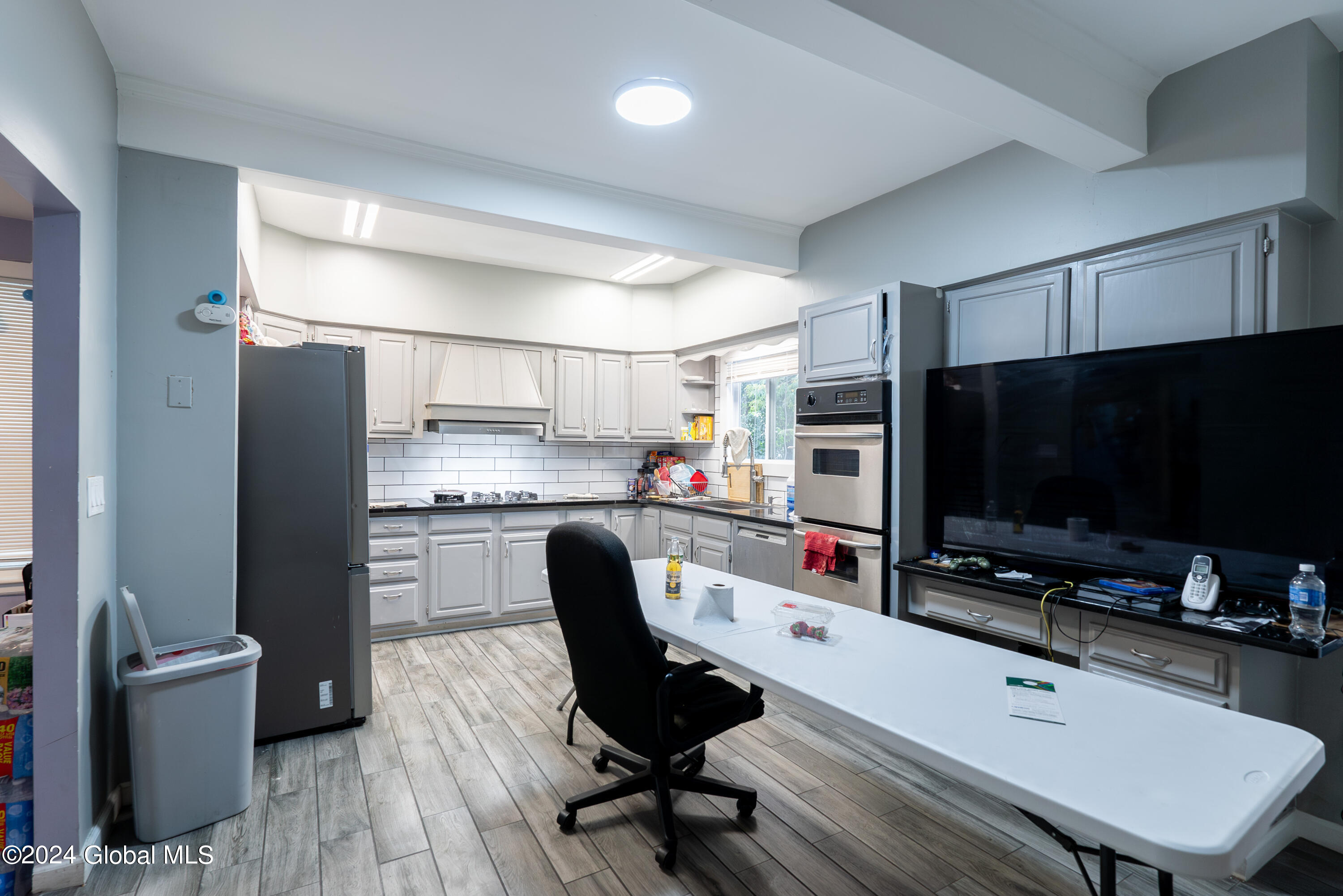 598 Central Avenue Albany NY 12206