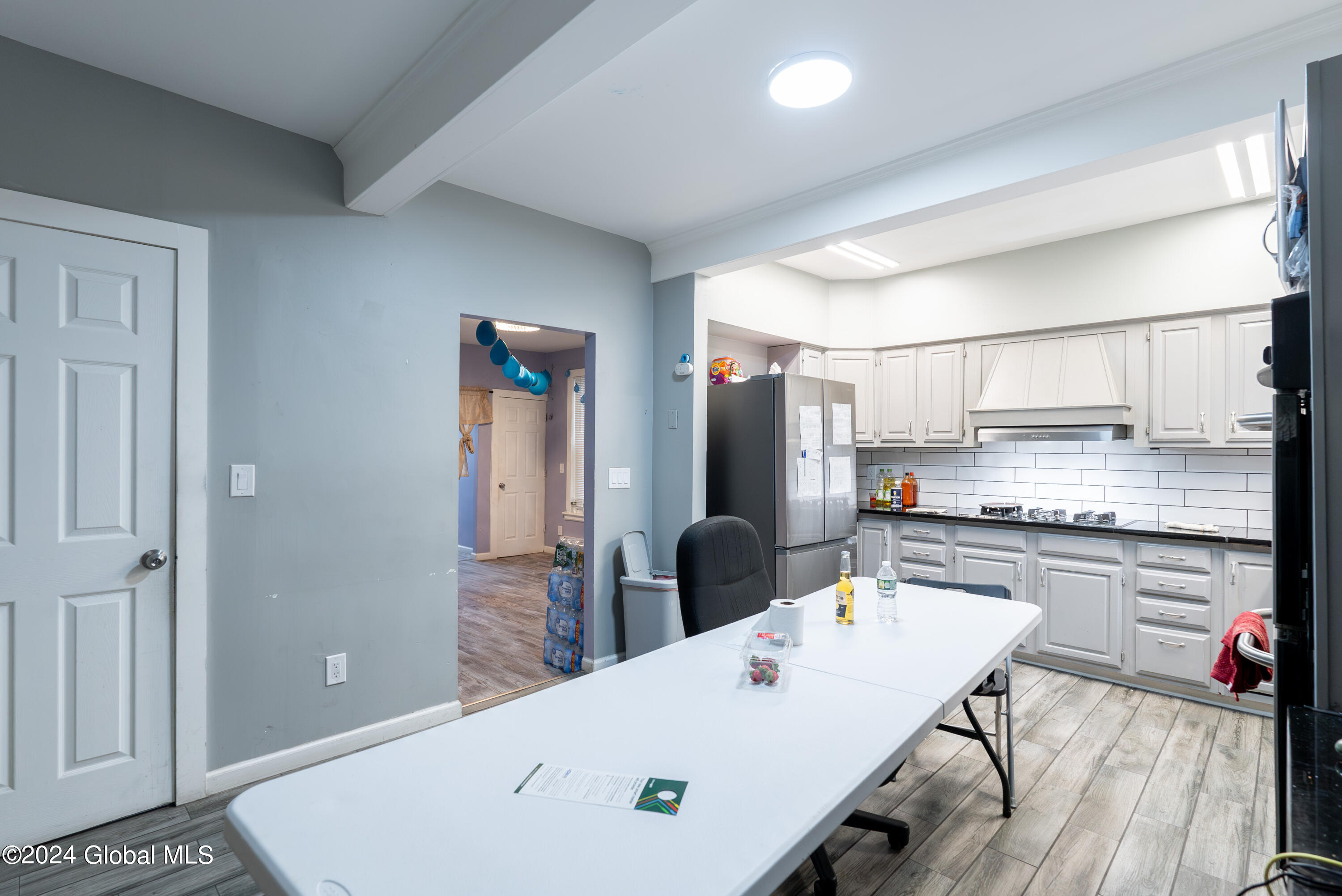 598 Central Avenue Albany NY 12206
