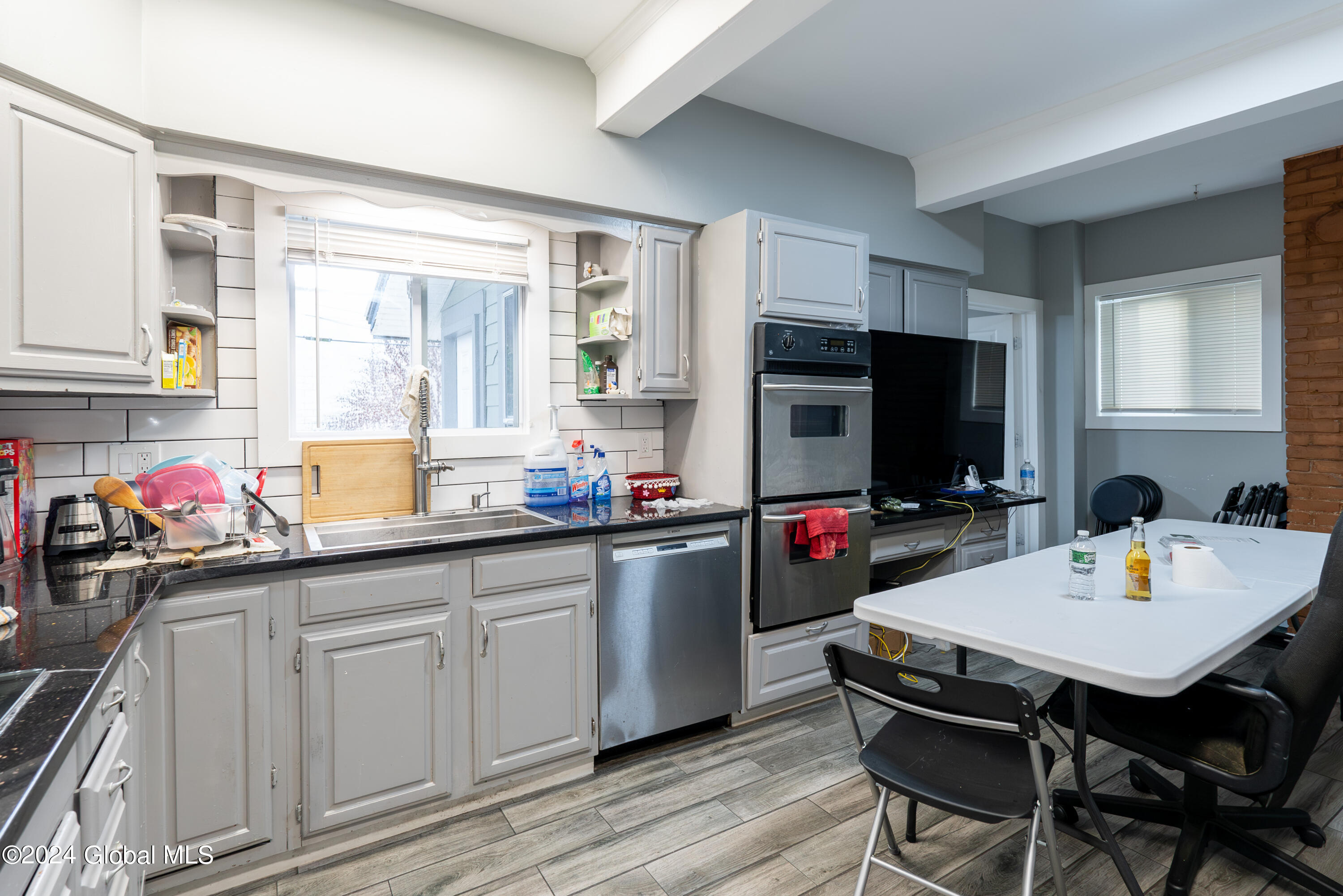 598 Central Avenue Albany NY 12206