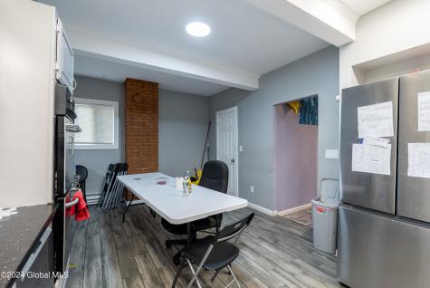598 Central Avenue Albany NY 12206