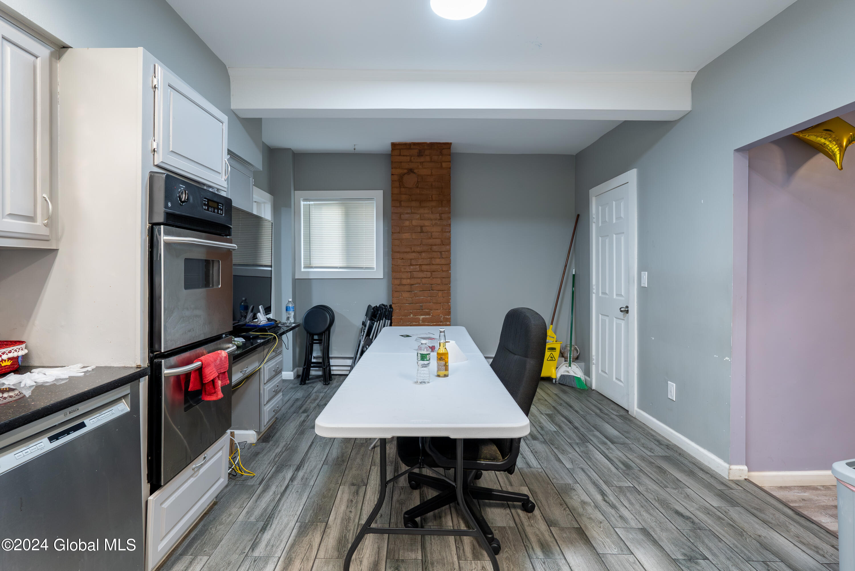 598 Central Avenue Albany NY 12206