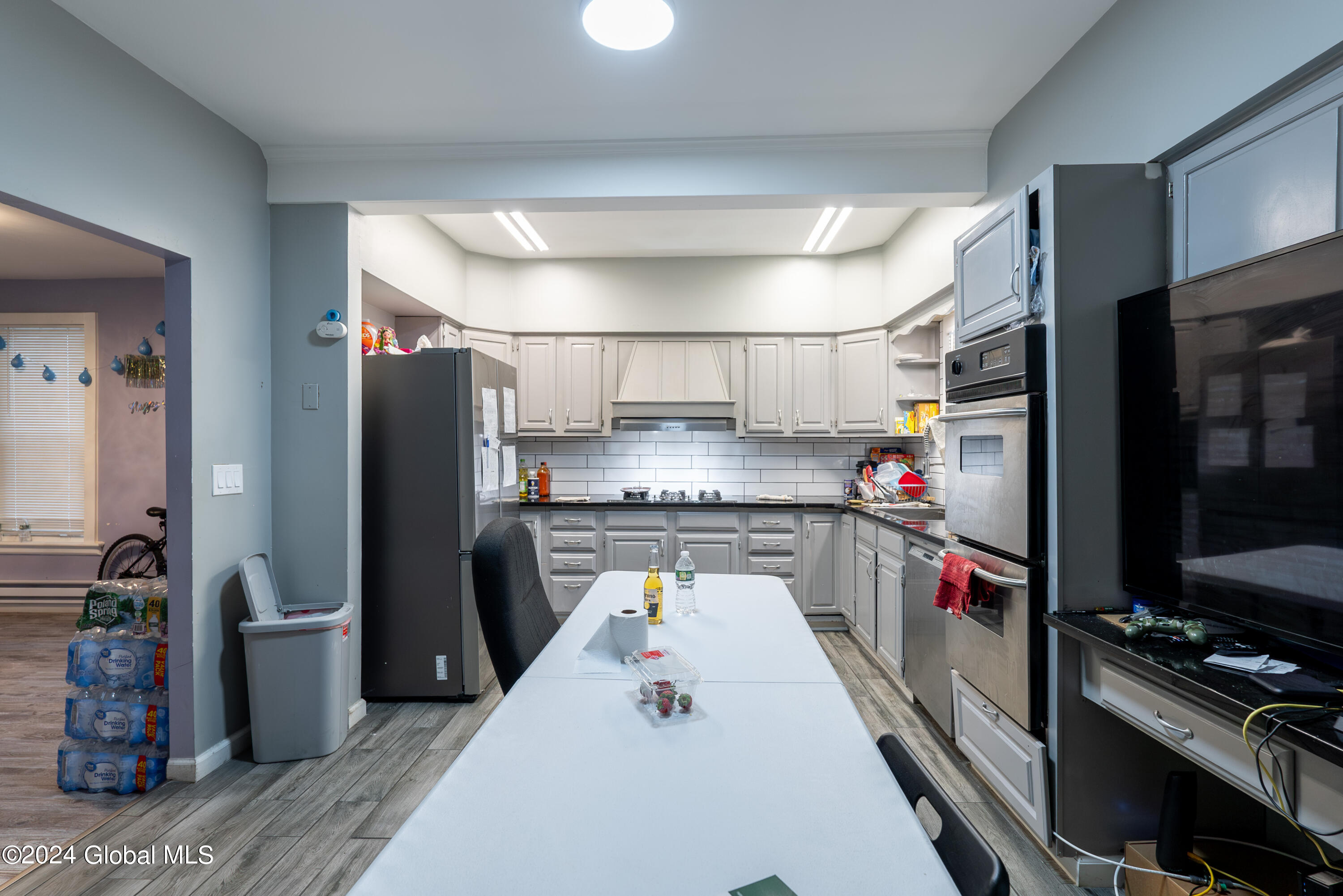 598 Central Avenue Albany NY 12206