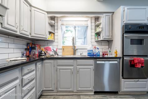 598 Central Avenue Albany NY 12206