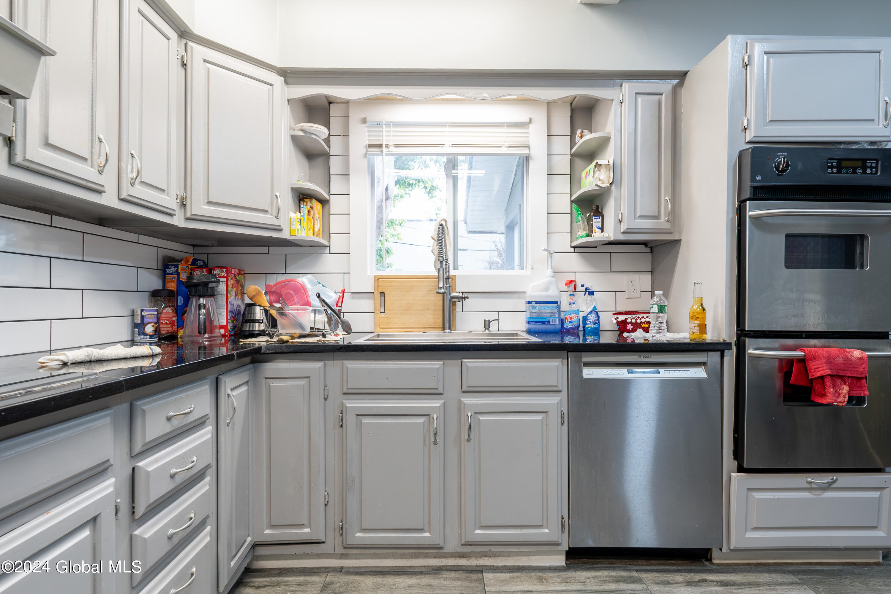 598 Central Avenue Albany NY 12206