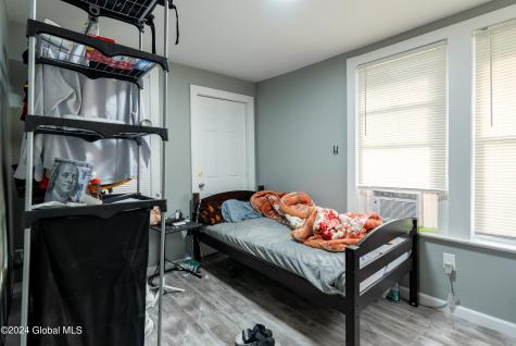 598 Central Avenue Albany NY 12206
