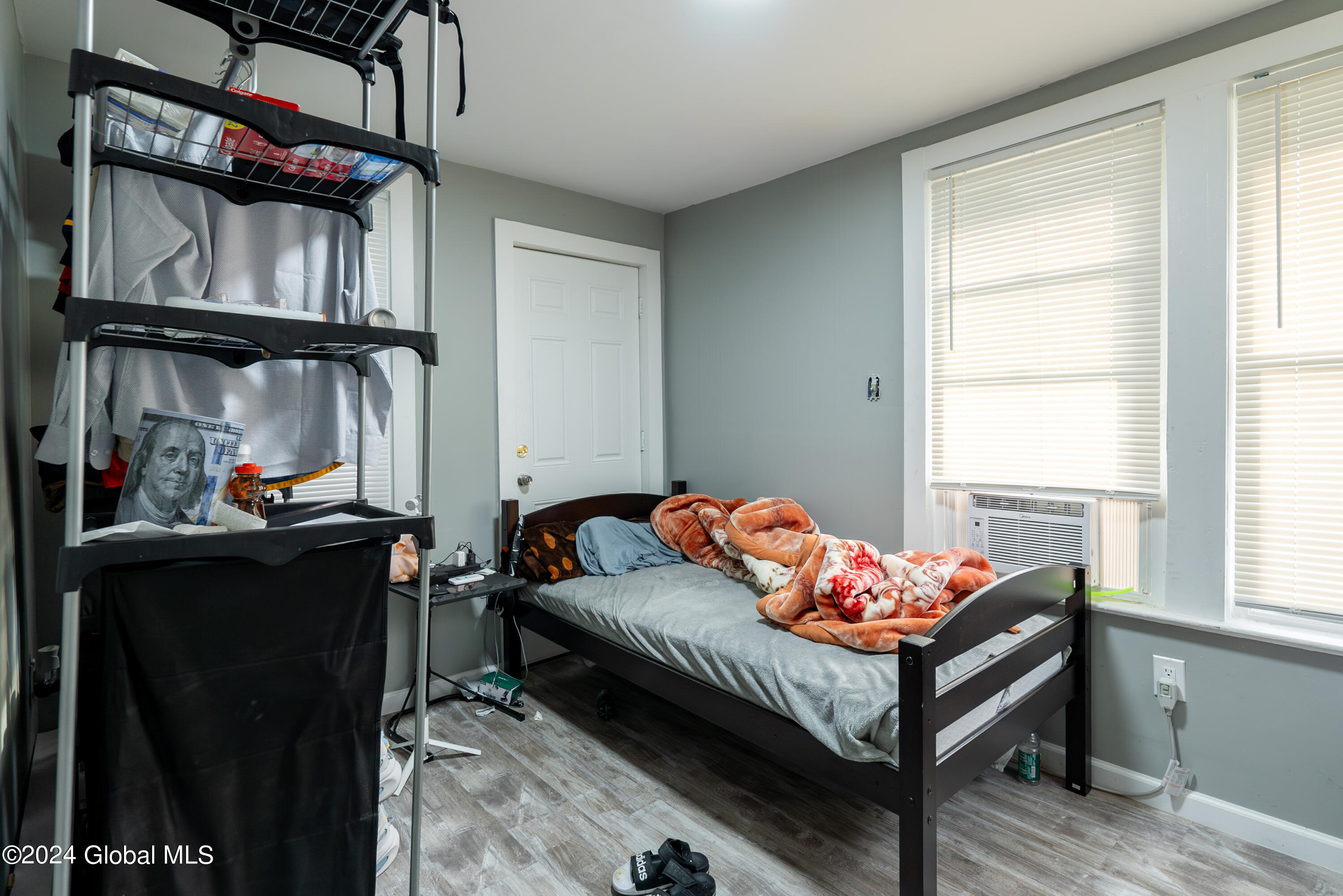598 Central Avenue Albany NY 12206