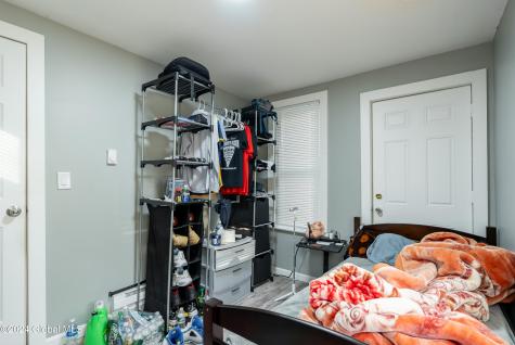 598 Central Avenue Albany NY 12206