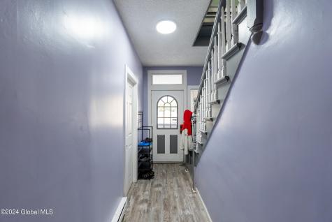 598 Central Avenue Albany NY 12206