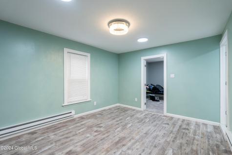 598 Central Avenue Albany NY 12206