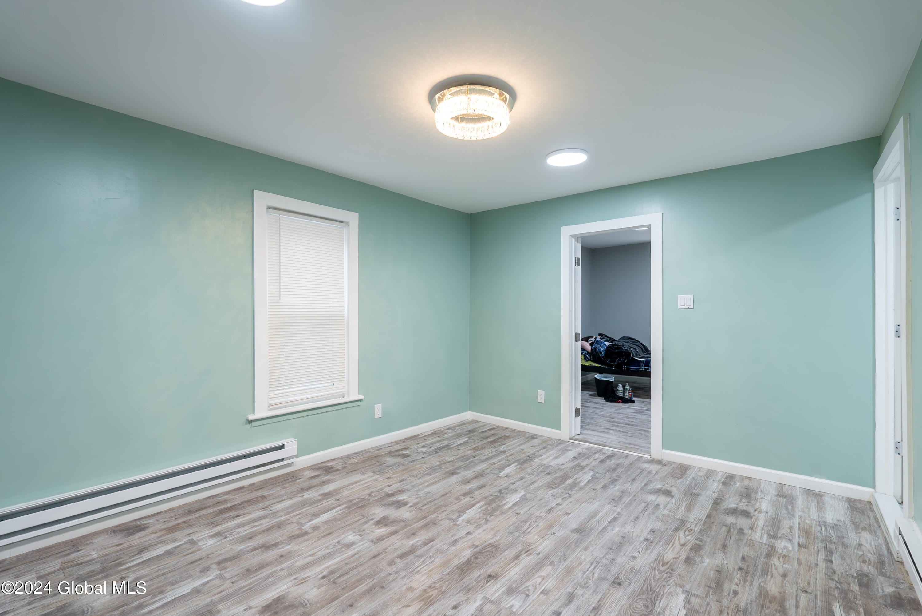 598 Central Avenue Albany NY 12206