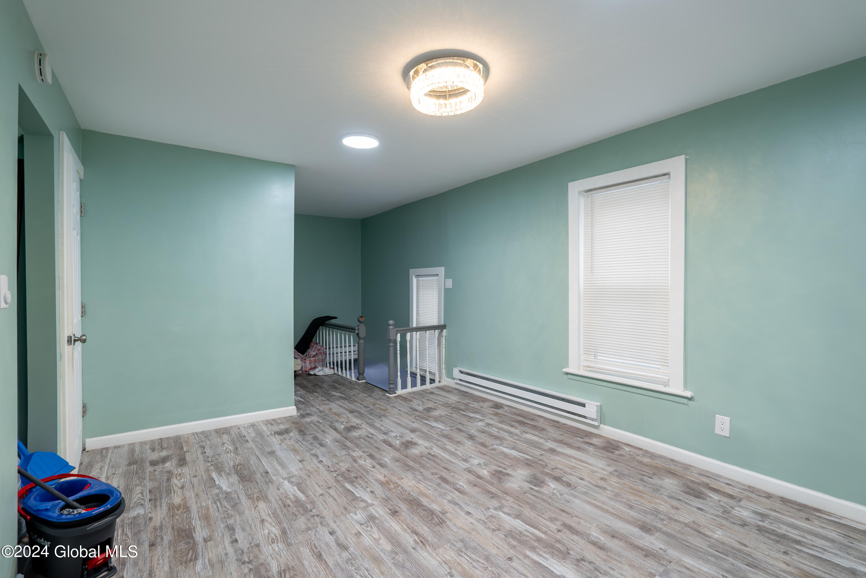 598 Central Avenue Albany NY 12206