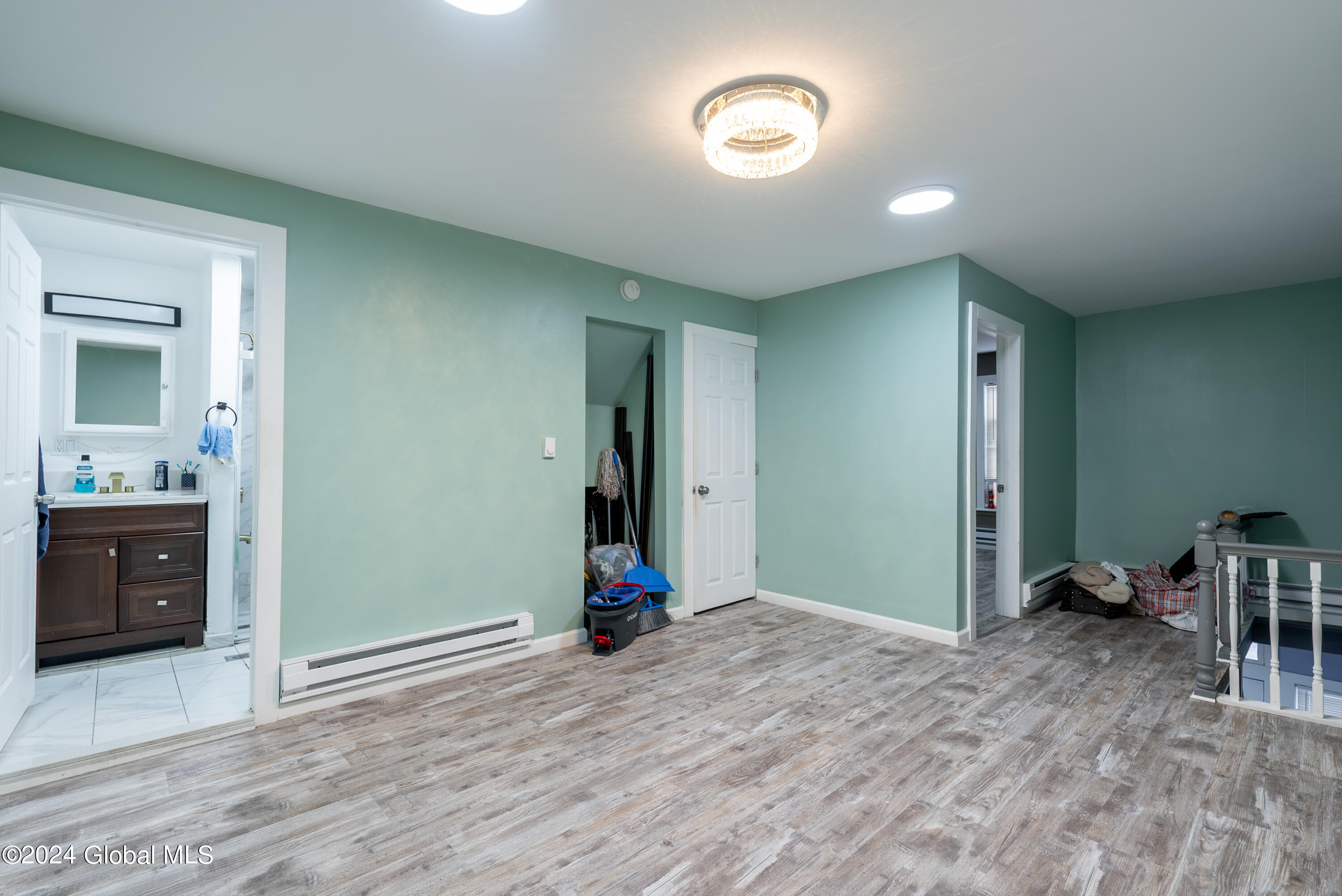 598 Central Avenue Albany NY 12206