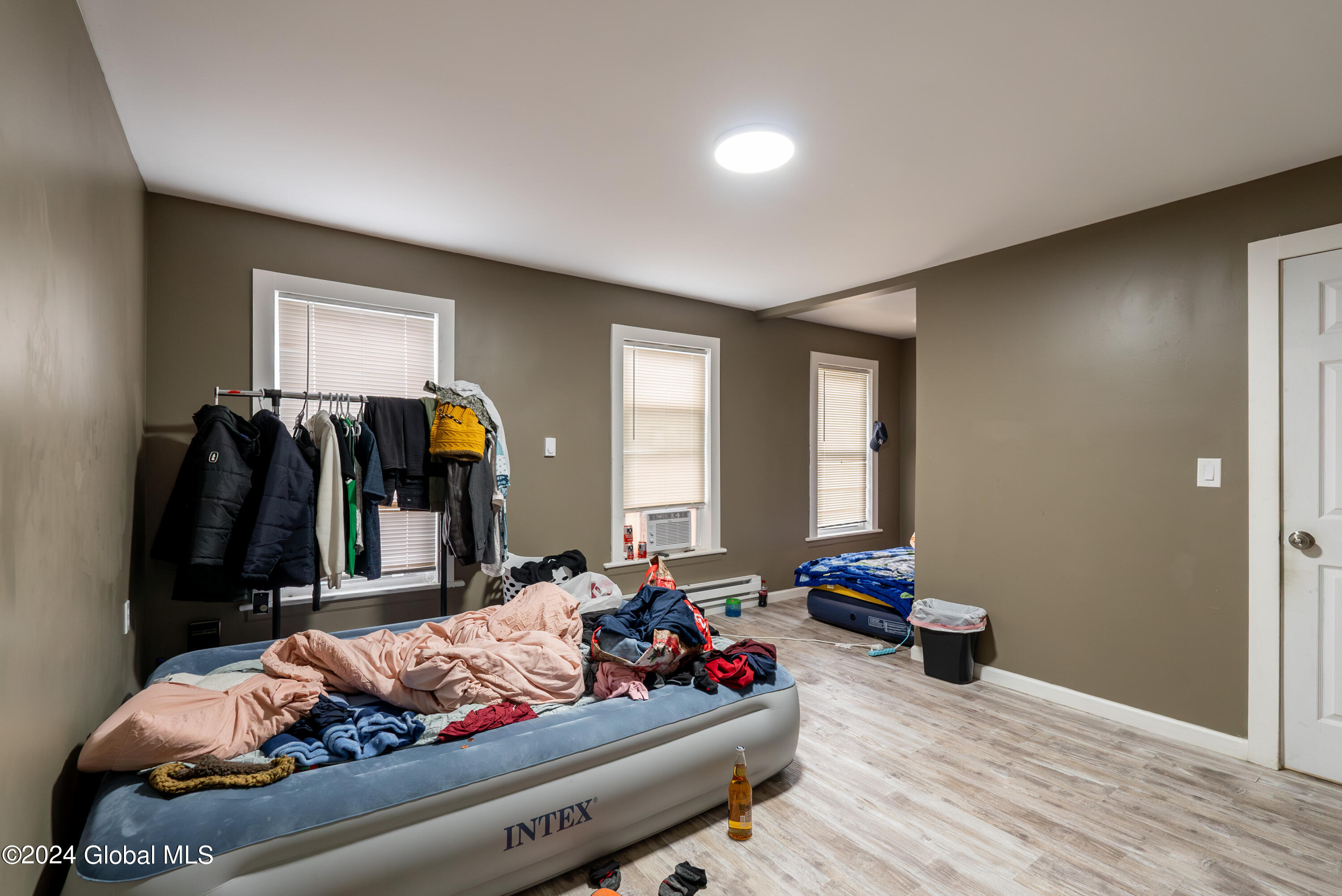 598 Central Avenue Albany NY 12206