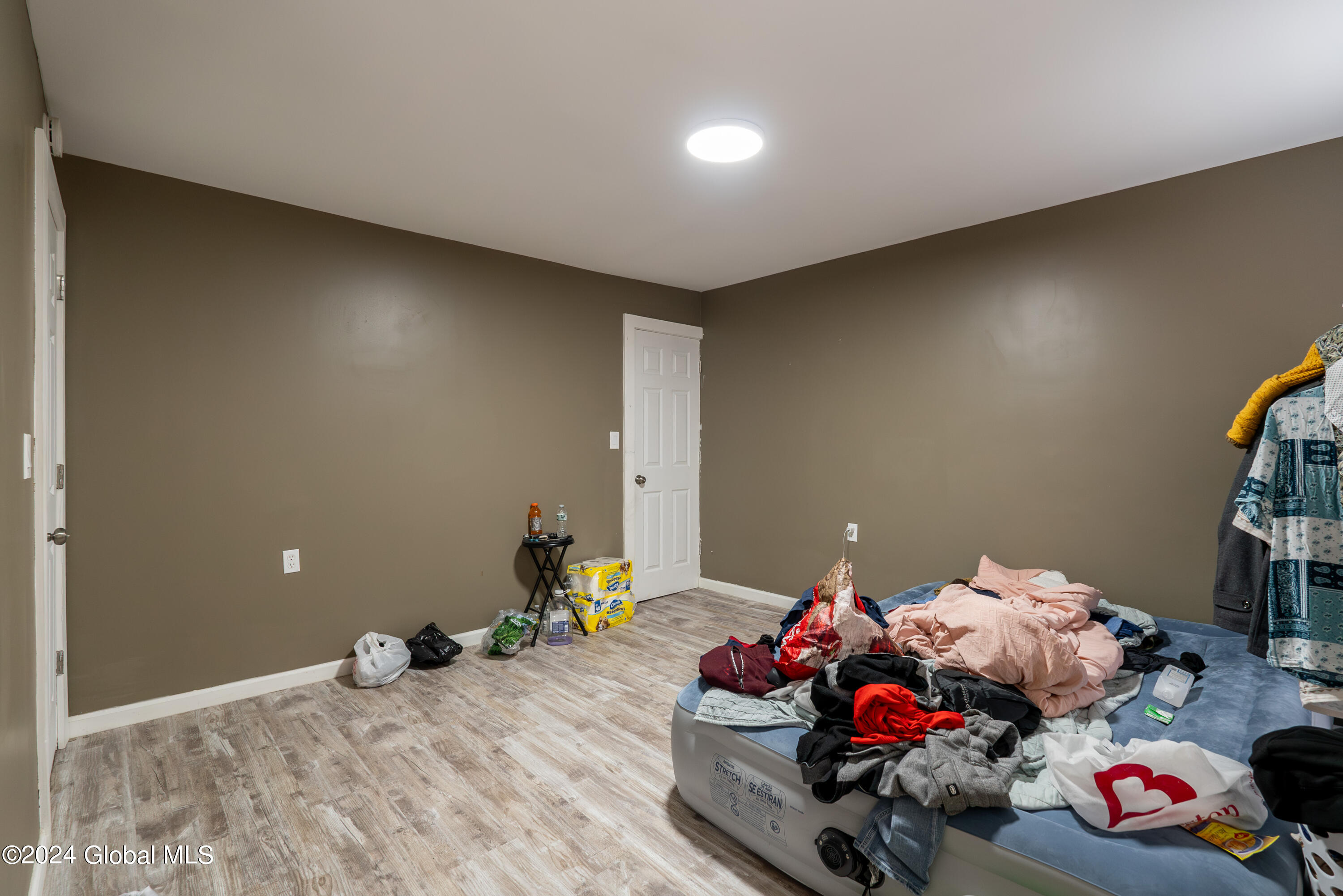 598 Central Avenue Albany NY 12206