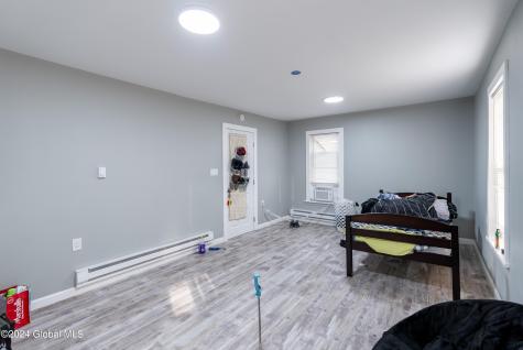 598 Central Avenue Albany NY 12206