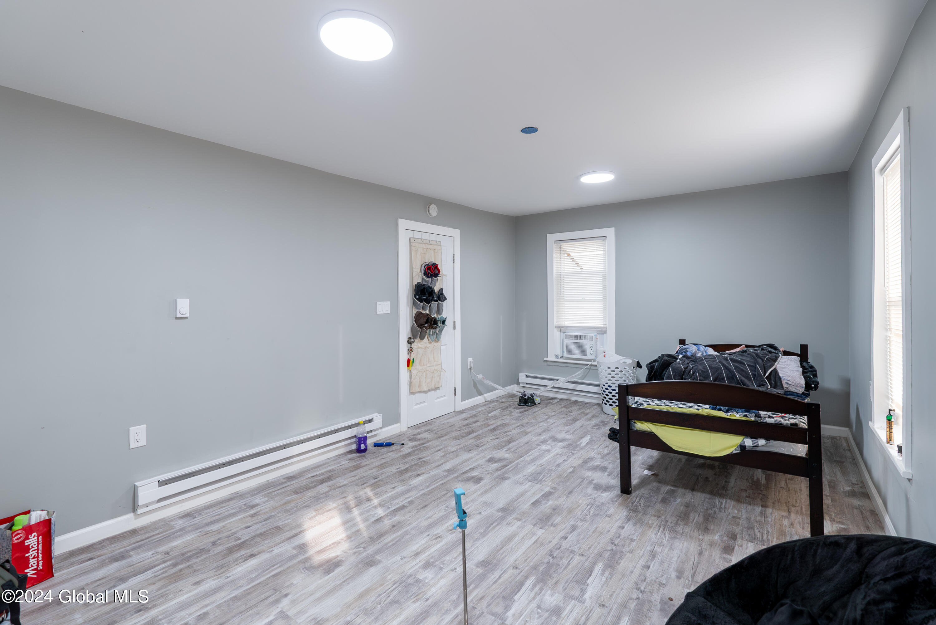 598 Central Avenue Albany NY 12206