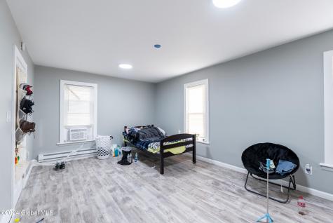 598 Central Avenue Albany NY 12206
