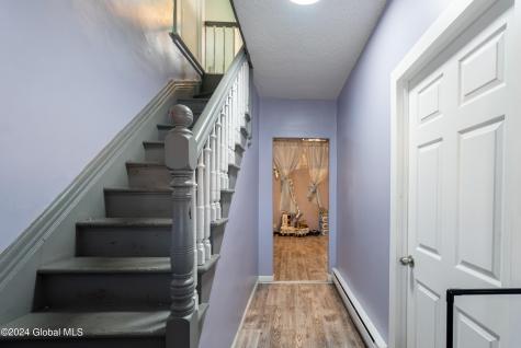 598 Central Avenue Albany NY 12206